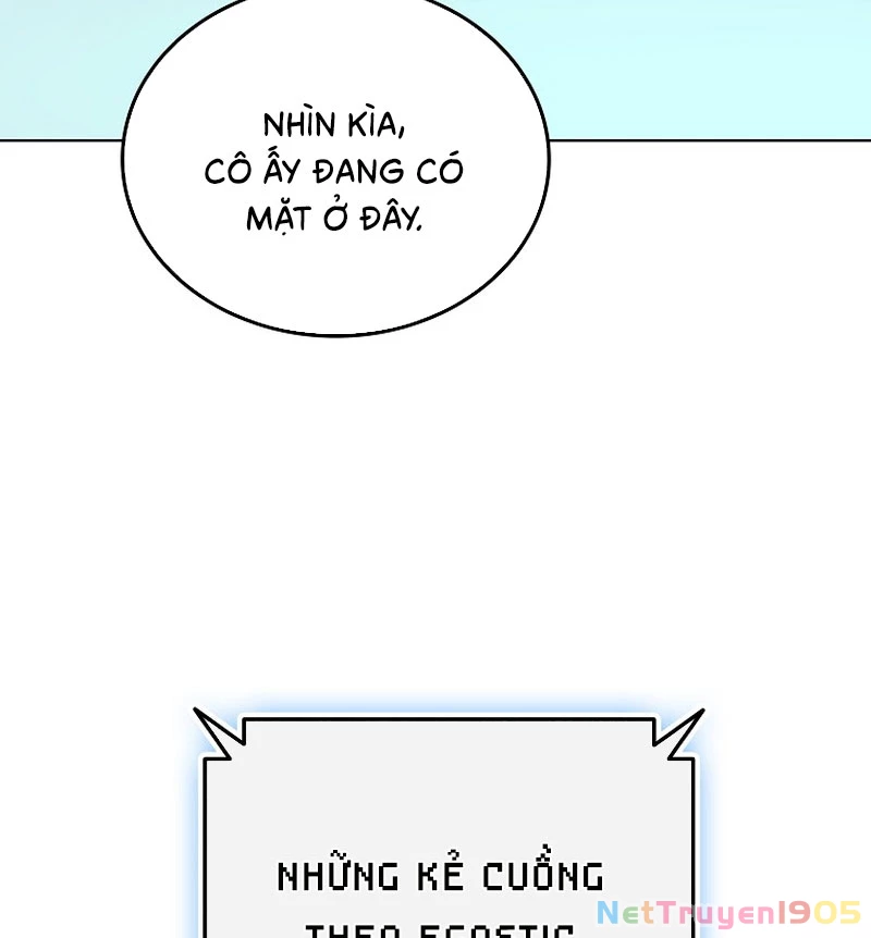 Anh Hùng Đã Trở Thành Phản Diện Mà Tôi Ám Ảnh Chapter 3 - 76