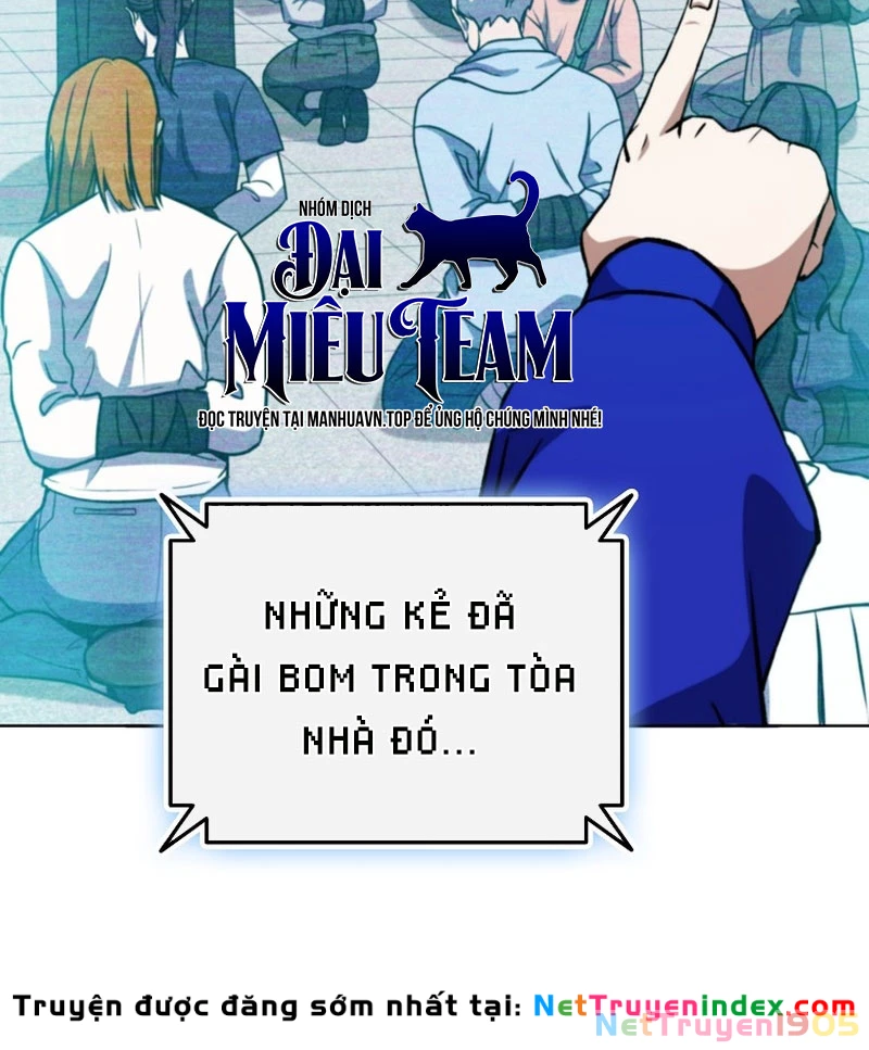 Anh Hùng Đã Trở Thành Phản Diện Mà Tôi Ám Ảnh Chapter 3 - 78