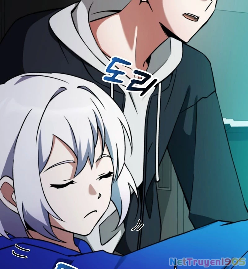 Anh Hùng Đã Trở Thành Phản Diện Mà Tôi Ám Ảnh Chapter 3 - 80