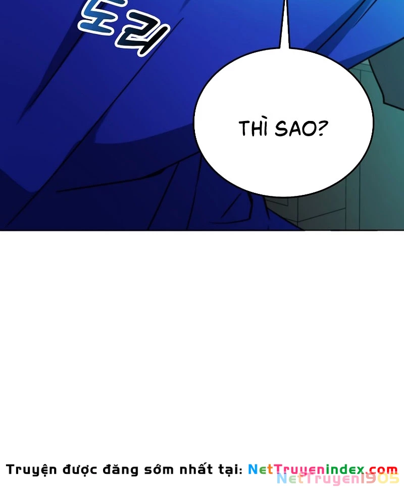 Anh Hùng Đã Trở Thành Phản Diện Mà Tôi Ám Ảnh Chapter 3 - 81