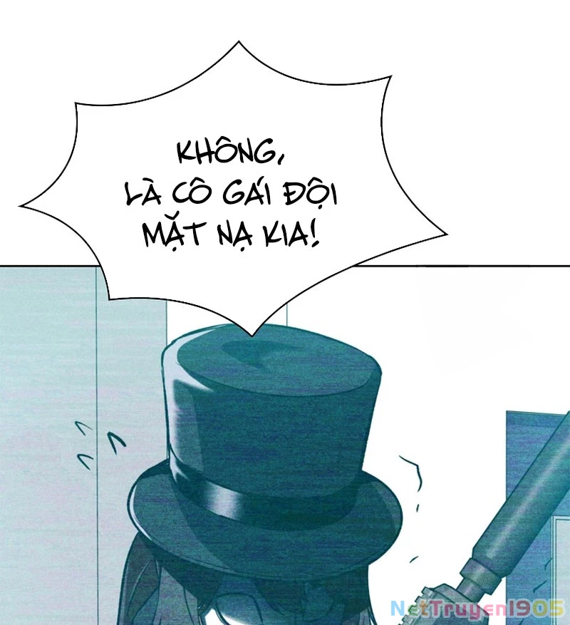 Anh Hùng Đã Trở Thành Phản Diện Mà Tôi Ám Ảnh Chapter 3 - 82