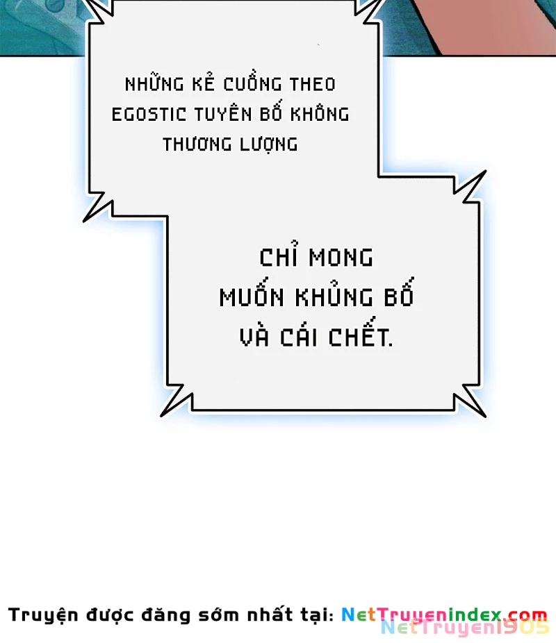 Anh Hùng Đã Trở Thành Phản Diện Mà Tôi Ám Ảnh Chapter 3 - 84