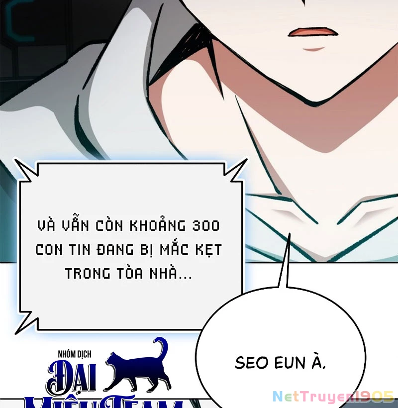 Anh Hùng Đã Trở Thành Phản Diện Mà Tôi Ám Ảnh Chapter 3 - 86