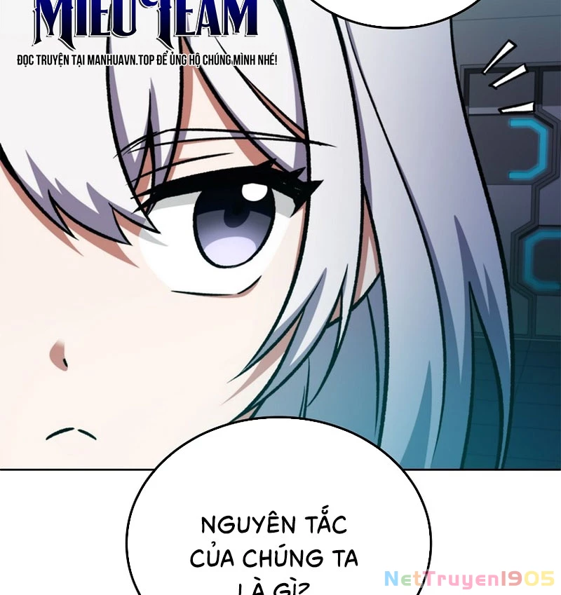 Anh Hùng Đã Trở Thành Phản Diện Mà Tôi Ám Ảnh Chapter 3 - 87