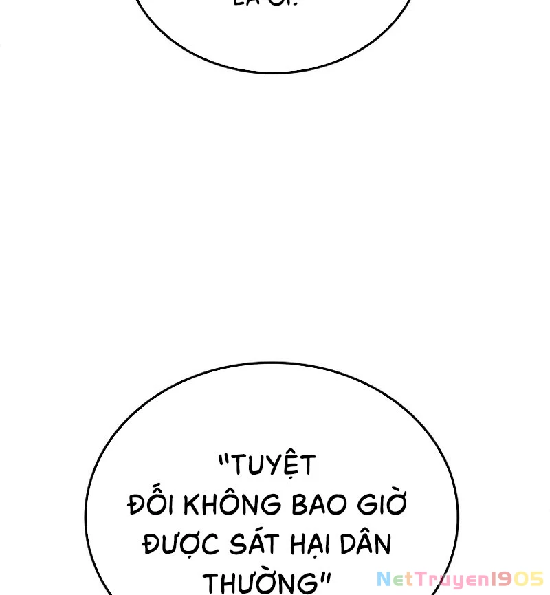 Anh Hùng Đã Trở Thành Phản Diện Mà Tôi Ám Ảnh Chapter 3 - 88