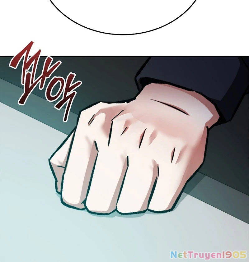 Anh Hùng Đã Trở Thành Phản Diện Mà Tôi Ám Ảnh Chapter 3 - 89