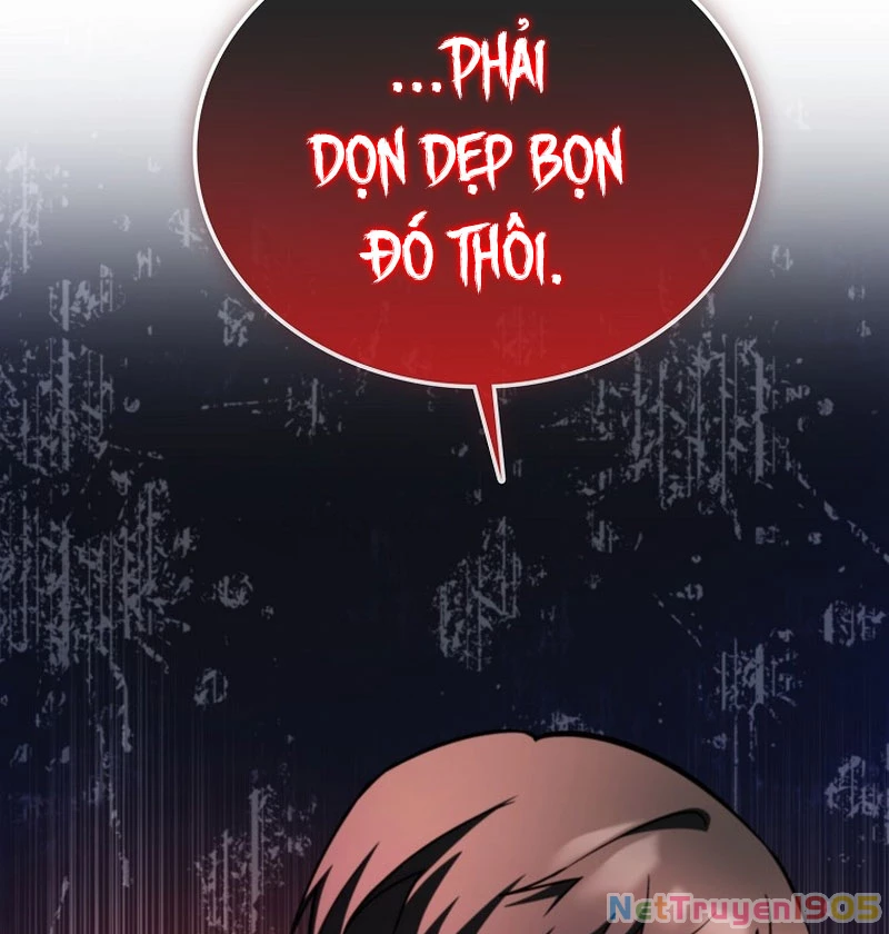 Anh Hùng Đã Trở Thành Phản Diện Mà Tôi Ám Ảnh Chapter 3 - 91