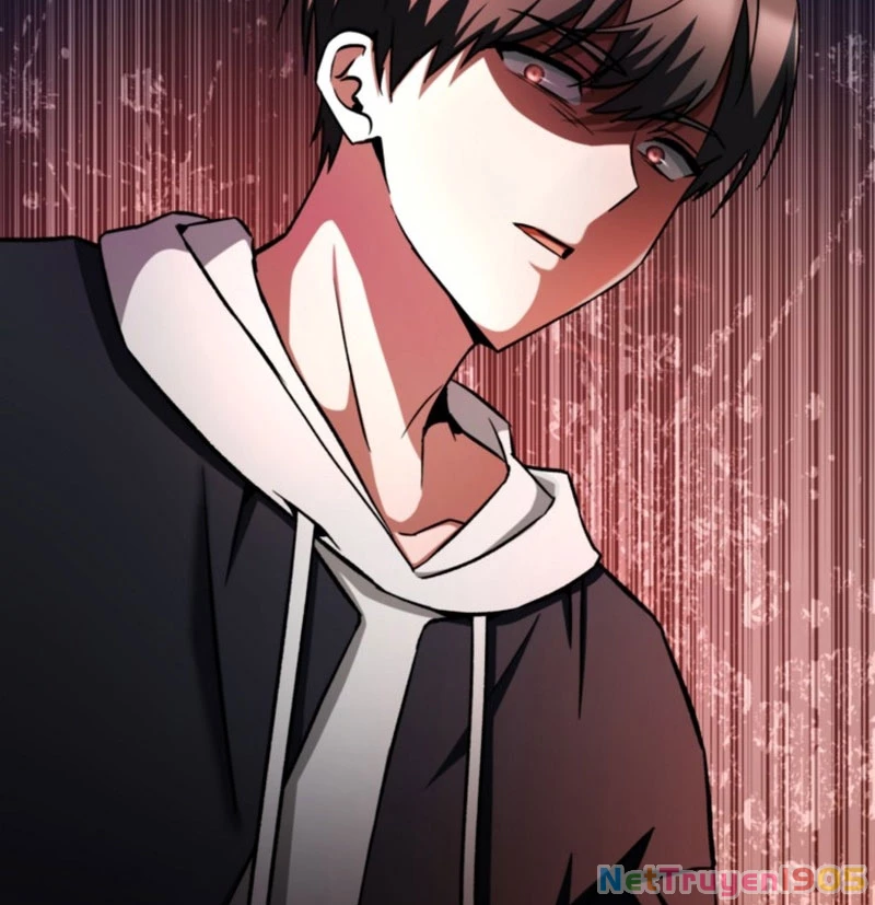 Anh Hùng Đã Trở Thành Phản Diện Mà Tôi Ám Ảnh Chapter 3 - 92