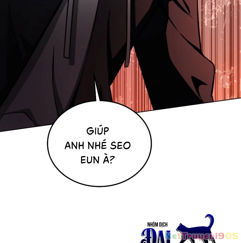 Anh Hùng Đã Trở Thành Phản Diện Mà Tôi Ám Ảnh Chapter 3 - 93