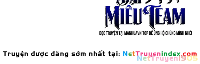 Anh Hùng Đã Trở Thành Phản Diện Mà Tôi Ám Ảnh Chapter 3 - 94