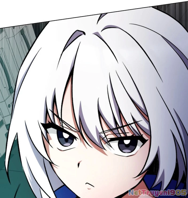 Anh Hùng Đã Trở Thành Phản Diện Mà Tôi Ám Ảnh Chapter 3 - 95