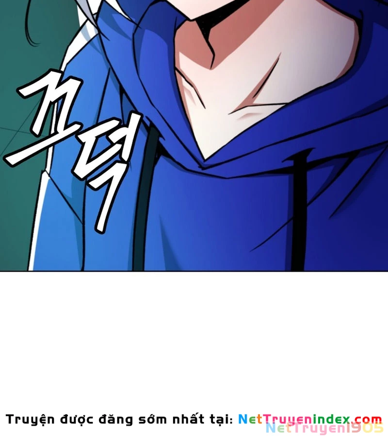 Anh Hùng Đã Trở Thành Phản Diện Mà Tôi Ám Ảnh Chapter 3 - 96