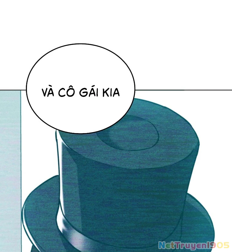 Anh Hùng Đã Trở Thành Phản Diện Mà Tôi Ám Ảnh Chapter 3 - 97