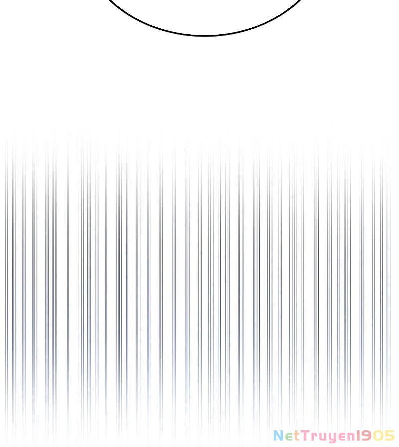 Anh Hùng Đã Trở Thành Phản Diện Mà Tôi Ám Ảnh Chapter 3 - 99