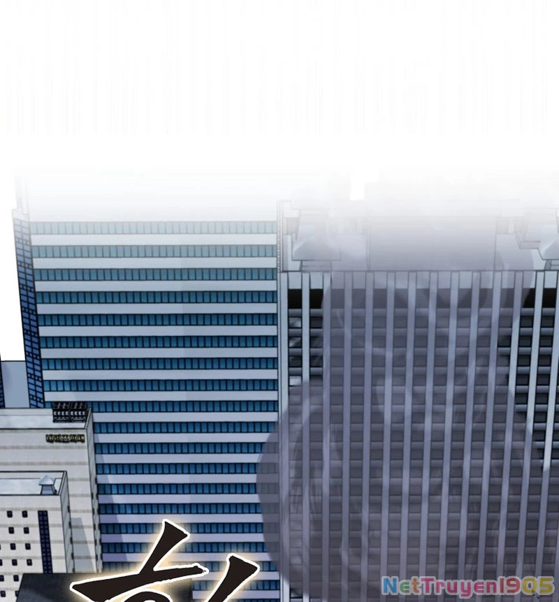 Anh Hùng Đã Trở Thành Phản Diện Mà Tôi Ám Ảnh Chapter 3 - 100