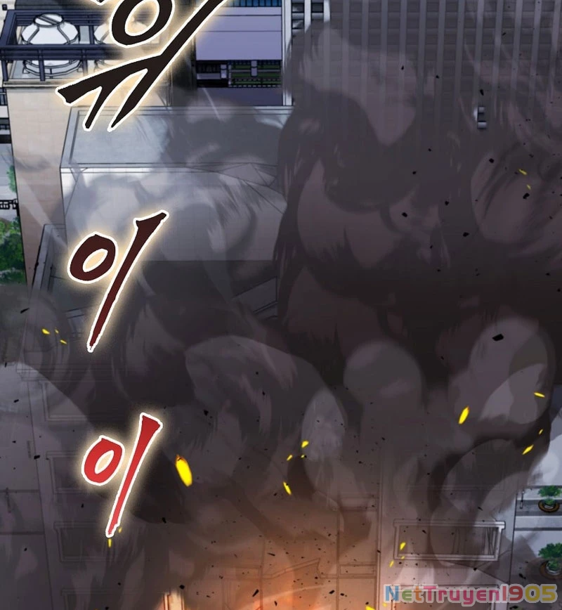 Anh Hùng Đã Trở Thành Phản Diện Mà Tôi Ám Ảnh Chapter 3 - 101