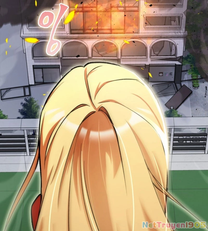 Anh Hùng Đã Trở Thành Phản Diện Mà Tôi Ám Ảnh Chapter 3 - 102