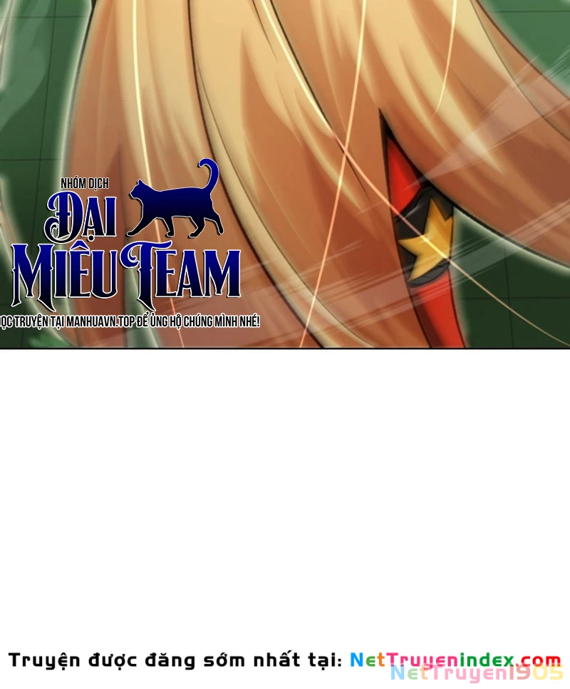 Anh Hùng Đã Trở Thành Phản Diện Mà Tôi Ám Ảnh Chapter 3 - 103