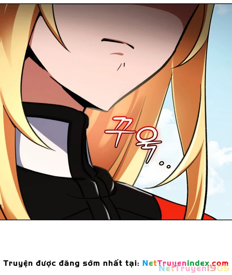 Anh Hùng Đã Trở Thành Phản Diện Mà Tôi Ám Ảnh Chapter 3 - 104
