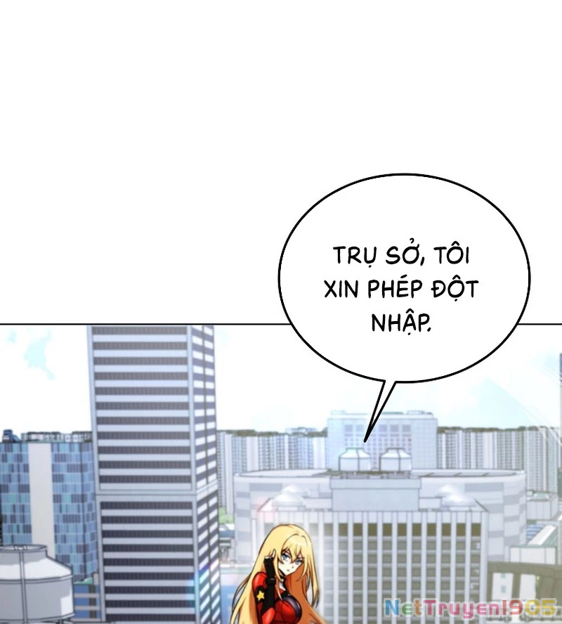 Anh Hùng Đã Trở Thành Phản Diện Mà Tôi Ám Ảnh Chapter 3 - 105