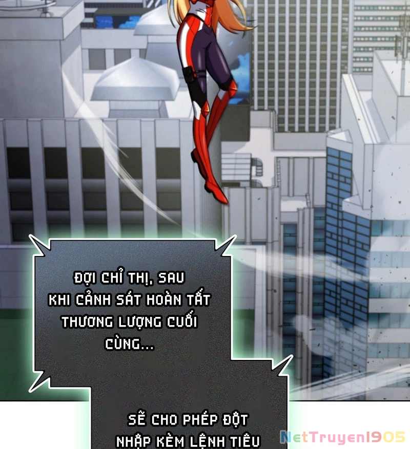 Anh Hùng Đã Trở Thành Phản Diện Mà Tôi Ám Ảnh Chapter 3 - 106