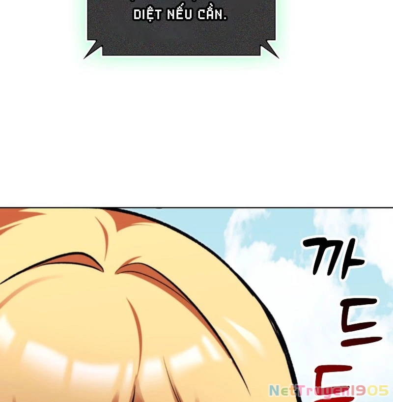 Anh Hùng Đã Trở Thành Phản Diện Mà Tôi Ám Ảnh Chapter 3 - 107