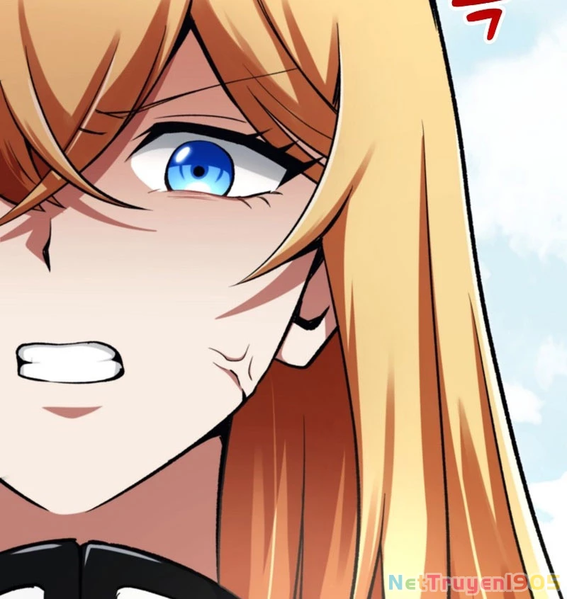 Anh Hùng Đã Trở Thành Phản Diện Mà Tôi Ám Ảnh Chapter 3 - 108