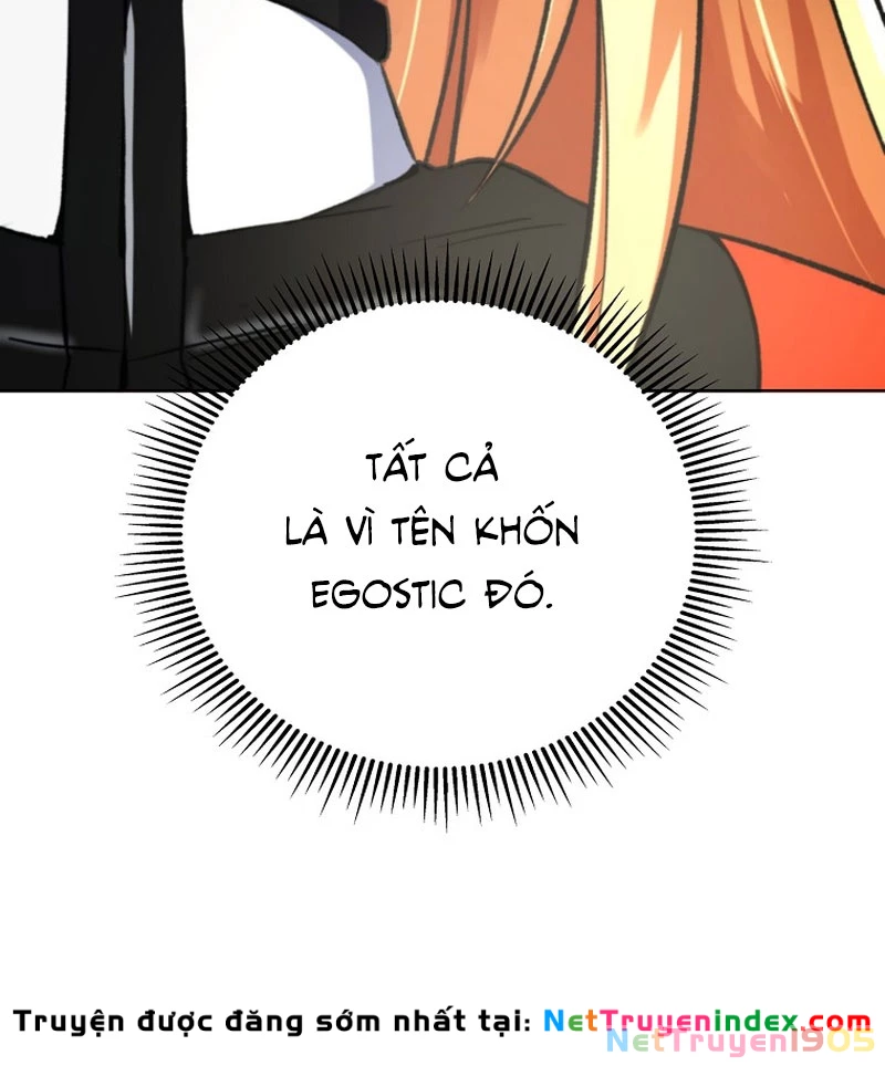 Anh Hùng Đã Trở Thành Phản Diện Mà Tôi Ám Ảnh Chapter 3 - 109