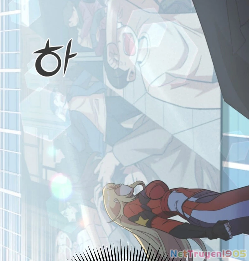Anh Hùng Đã Trở Thành Phản Diện Mà Tôi Ám Ảnh Chapter 3 - 115