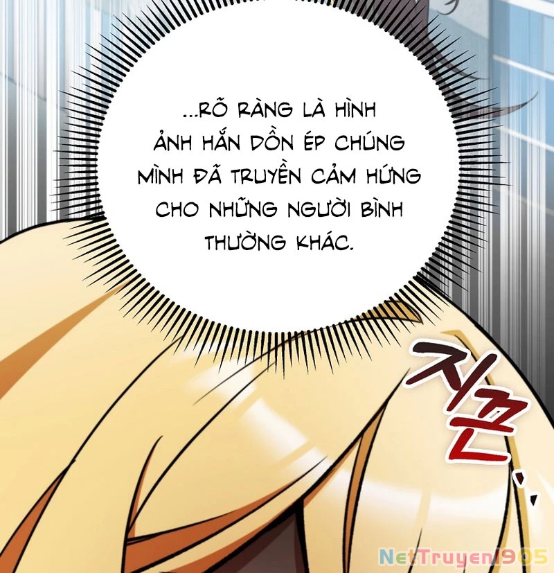 Anh Hùng Đã Trở Thành Phản Diện Mà Tôi Ám Ảnh Chapter 3 - 116