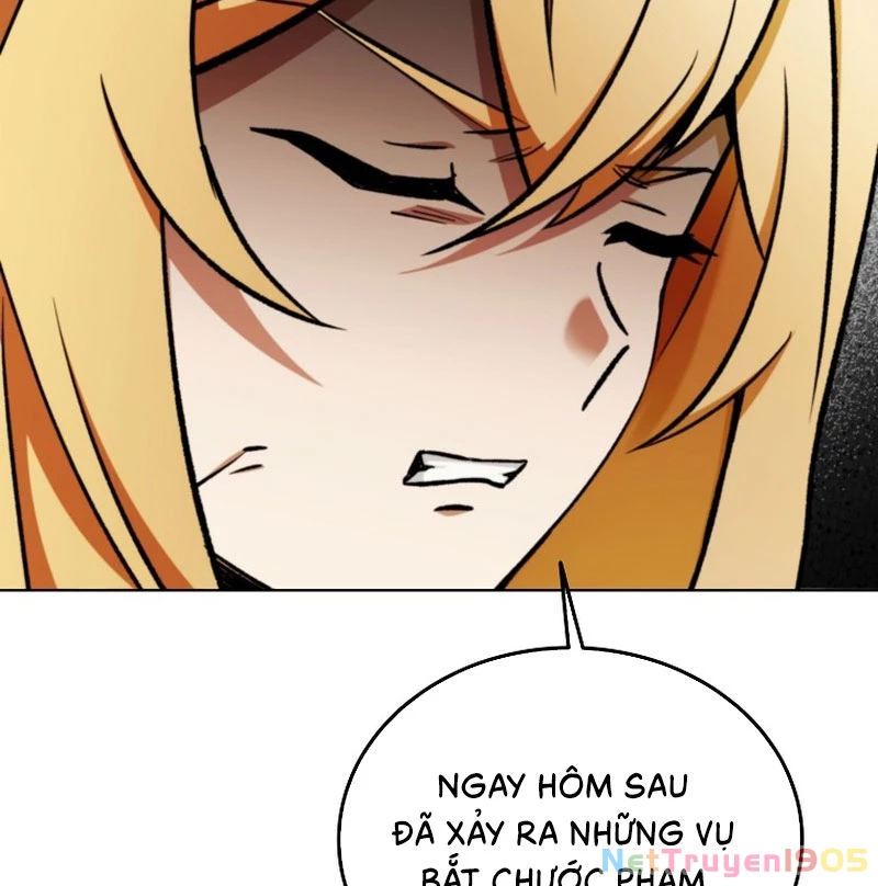 Anh Hùng Đã Trở Thành Phản Diện Mà Tôi Ám Ảnh Chapter 3 - 117