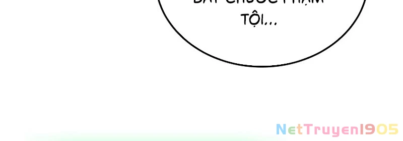 Anh Hùng Đã Trở Thành Phản Diện Mà Tôi Ám Ảnh Chapter 3 - 118