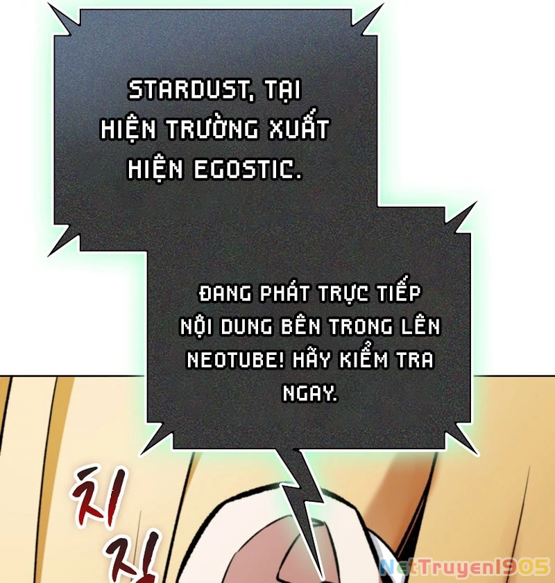 Anh Hùng Đã Trở Thành Phản Diện Mà Tôi Ám Ảnh Chapter 3 - 119