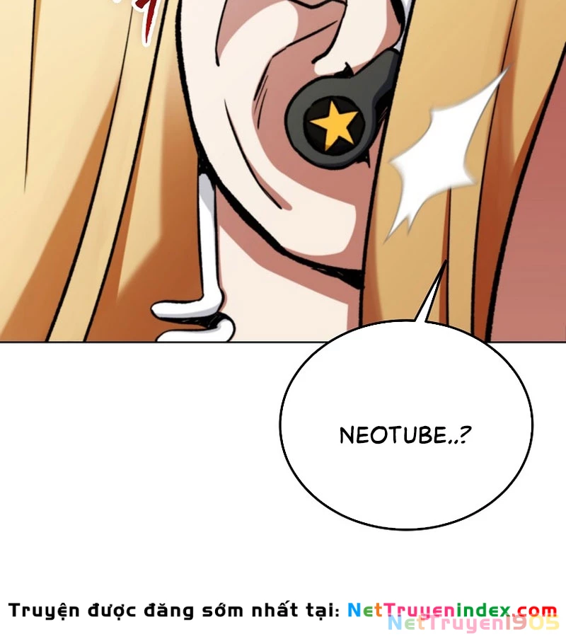 Anh Hùng Đã Trở Thành Phản Diện Mà Tôi Ám Ảnh Chapter 3 - 120