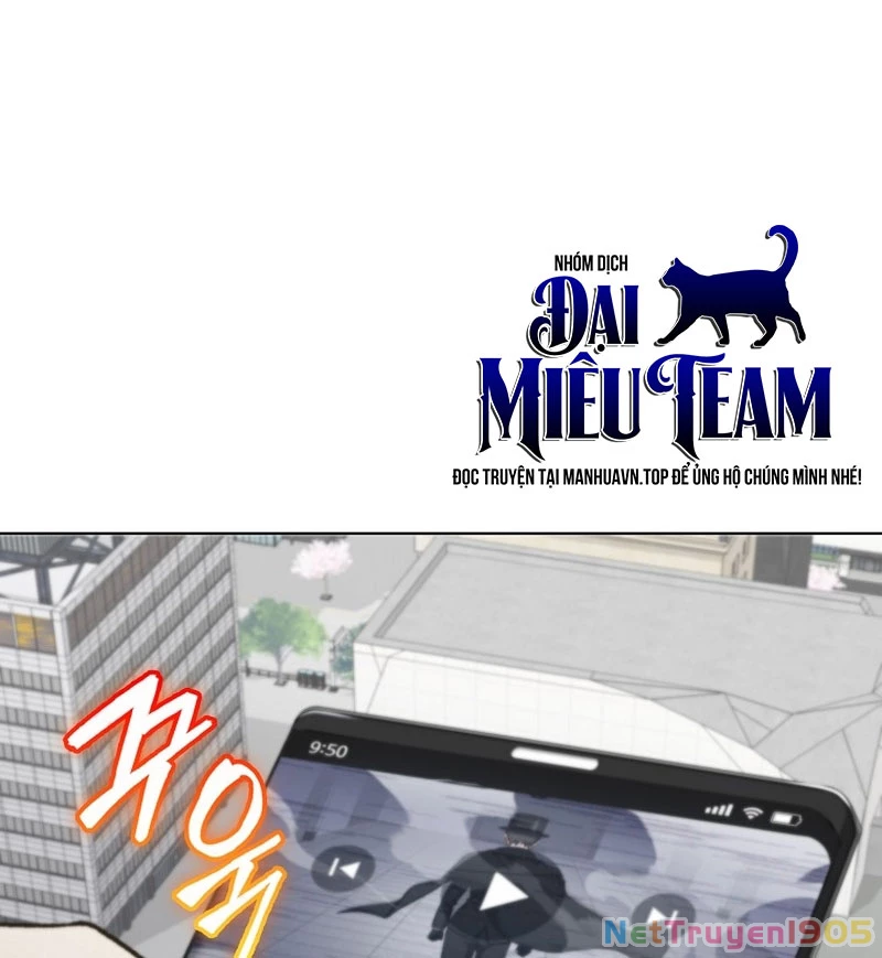 Anh Hùng Đã Trở Thành Phản Diện Mà Tôi Ám Ảnh Chapter 3 - 121