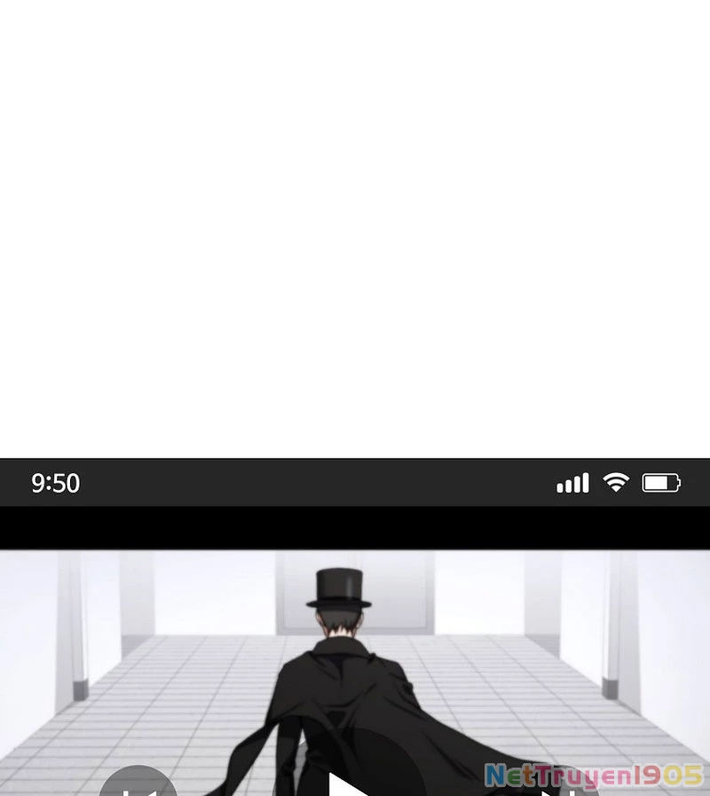Anh Hùng Đã Trở Thành Phản Diện Mà Tôi Ám Ảnh Chapter 3 - 123