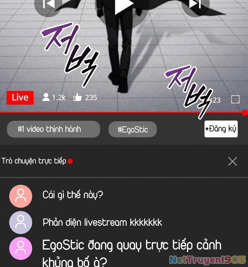 Anh Hùng Đã Trở Thành Phản Diện Mà Tôi Ám Ảnh Chapter 3 - 124