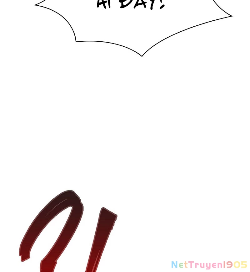 Anh Hùng Đã Trở Thành Phản Diện Mà Tôi Ám Ảnh Chapter 3 - 128