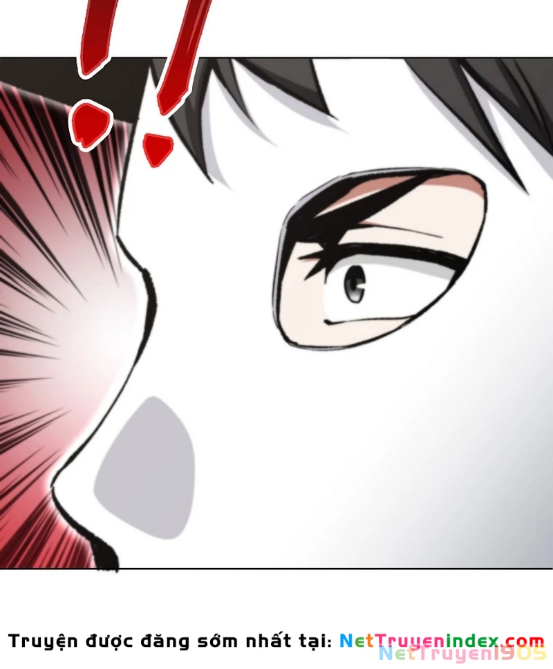 Anh Hùng Đã Trở Thành Phản Diện Mà Tôi Ám Ảnh Chapter 3 - 129