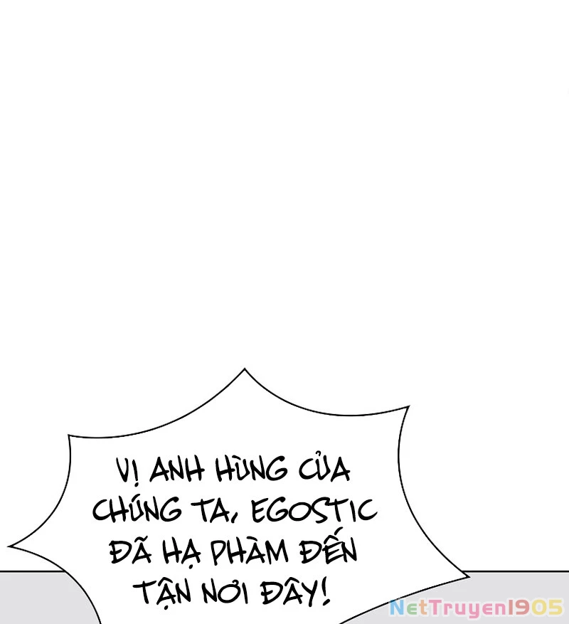 Anh Hùng Đã Trở Thành Phản Diện Mà Tôi Ám Ảnh Chapter 3 - 130