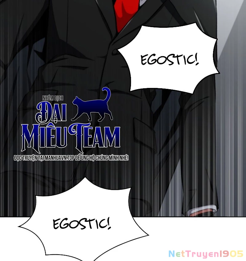 Anh Hùng Đã Trở Thành Phản Diện Mà Tôi Ám Ảnh Chapter 3 - 132