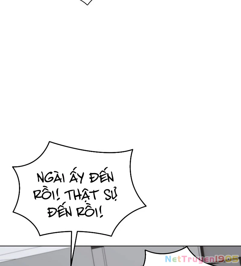 Anh Hùng Đã Trở Thành Phản Diện Mà Tôi Ám Ảnh Chapter 3 - 133