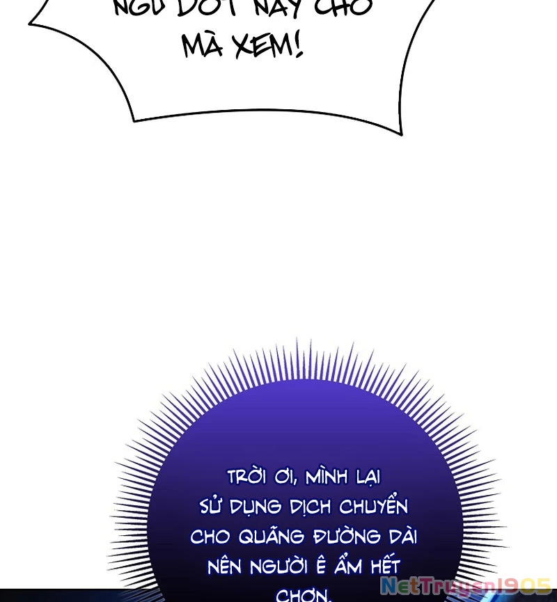 Anh Hùng Đã Trở Thành Phản Diện Mà Tôi Ám Ảnh Chapter 3 - 136