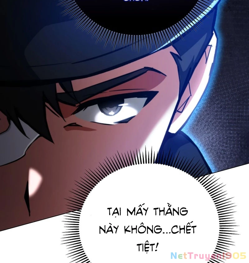 Anh Hùng Đã Trở Thành Phản Diện Mà Tôi Ám Ảnh Chapter 3 - 137