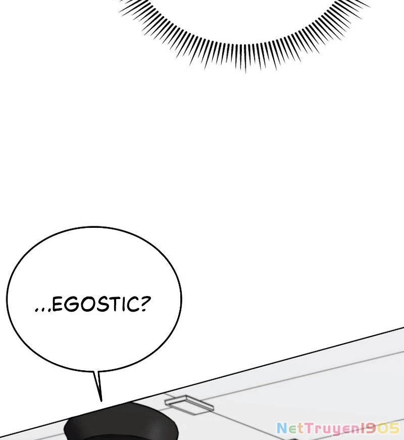 Anh Hùng Đã Trở Thành Phản Diện Mà Tôi Ám Ảnh Chapter 3 - 138