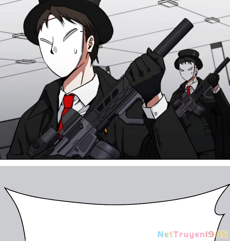 Anh Hùng Đã Trở Thành Phản Diện Mà Tôi Ám Ảnh Chapter 3 - 139
