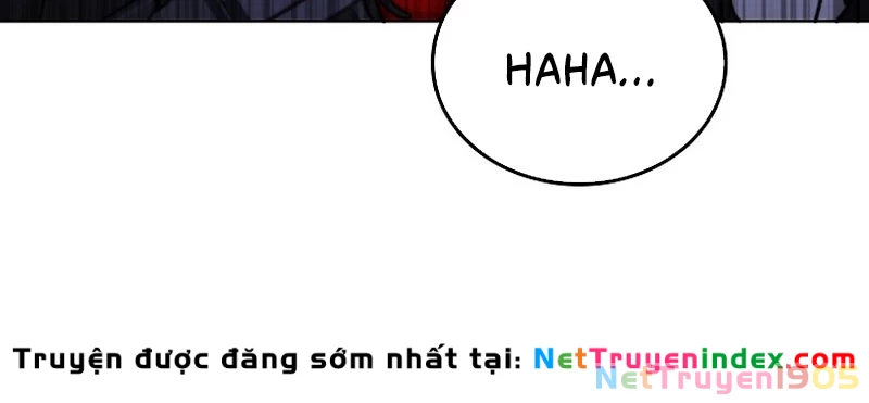 Anh Hùng Đã Trở Thành Phản Diện Mà Tôi Ám Ảnh Chapter 3 - 142