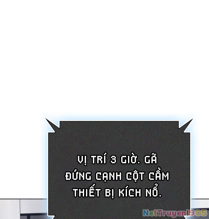 Anh Hùng Đã Trở Thành Phản Diện Mà Tôi Ám Ảnh Chapter 3 - 143