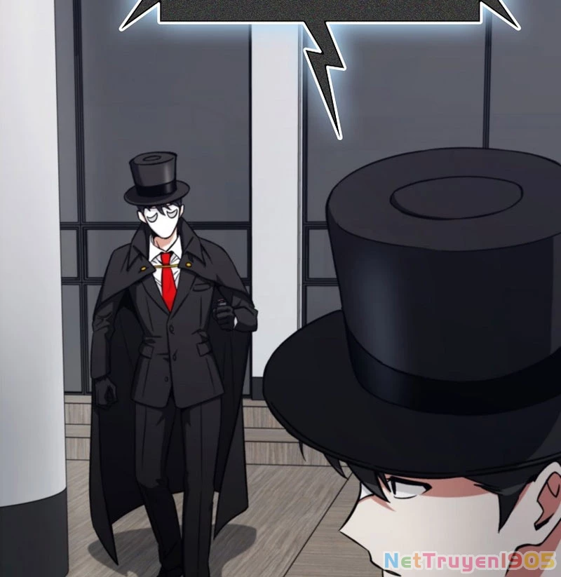 Anh Hùng Đã Trở Thành Phản Diện Mà Tôi Ám Ảnh Chapter 3 - 144