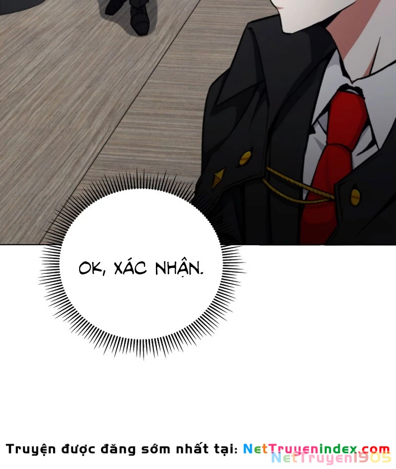 Anh Hùng Đã Trở Thành Phản Diện Mà Tôi Ám Ảnh Chapter 3 - 145